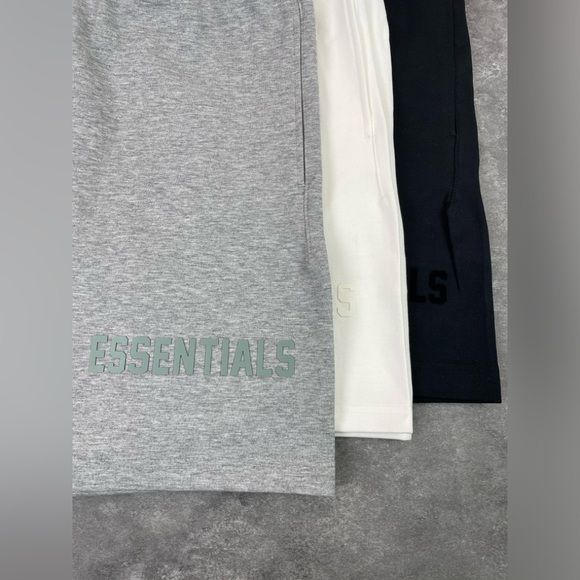 S M L xL XXL - Picture 2 of 8